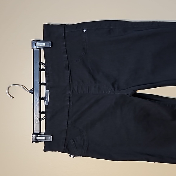 NWT Rock & Republic DNA Fever Pullon Skinny Jeans - Picture 4 of 14